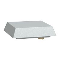 SCHNEIDER NSYCVF570M115MF Ventilátor pro montáž do