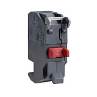 SCHNEIDER ZBE1024 Spínací jednotka, 1 V