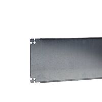 SCHNEIDER Panel NSYSPMP25100 montážní 247x905