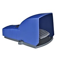 SCHNEIDER XPEB611 Nožní spínač