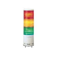 SCHNEIDER Sloup XVC1B3SK signální