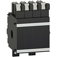 SCHNEIDER Kontakt 48198 pomocný