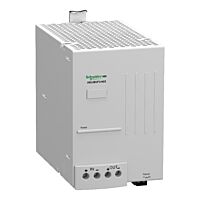 SCHNEIDER ABL8BUF24400 Vyrovnávací modul