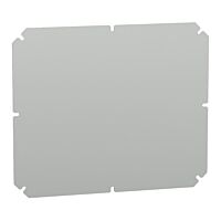 SCHNEIDER Plech NSYAMPA3429TB