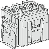 SCHNEIDER 48702 NW20HADC-D výsuvný