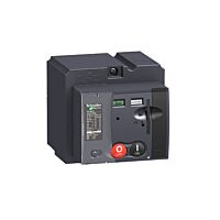 SCHNEIDER LV431544 48-60V DC motorový pohon MT250