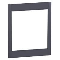 SCHNEIDER LV432559 Krycí rámeček do panelu