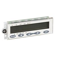 SCHNEIDER LV429483 LCD displej jednotky MICROLOGIC