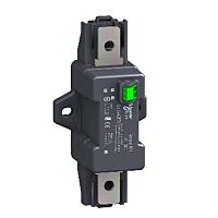 SCHNEIDER Transformátor LV429521 externí proudový