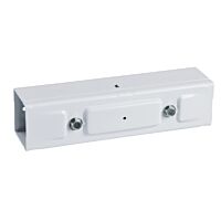 SCHNEIDER KBB40ZJ44TW Koncový kryt