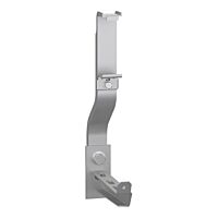 SCHNEIDER KNB160ZFG100 Kombinovaný držák 100MM