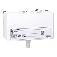 SCHNEIDER KNB16CM2H Vývodní skříň 16A L N PE