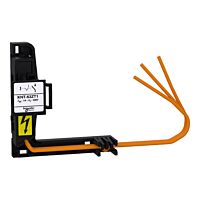 SCHNEIDER KNT63ZT1 Konektro pro ovládací obvod