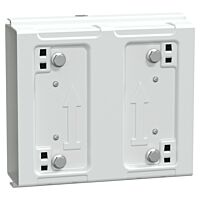 SCHNEIDER Díl KSA400ZJ4 spojovací 400A