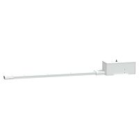 SCHNEIDER KSB400ZB2 Sprinkler set