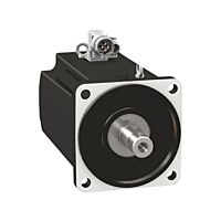 SCHNEIDER BMH2053P26F2A Servomotor PMSM, příruba 2