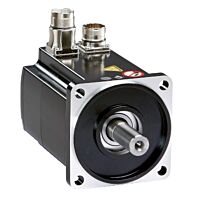 SCHNEIDER BMH2053P31A1A Servomotor PMSM, příruba 2