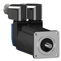 SCHNEIDER BSH0552T31F2A Servomotor PMSM, příruba