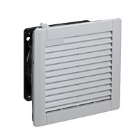 SCHNEIDER NSY17992 Ventilátor EMC 460 m3/h