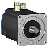 SCHNEIDER BSH1001P11F1A Servomotor PMSM, příruba