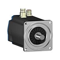SCHNEIDER BSH1402T11A1P Servomotor PMSM, příruba