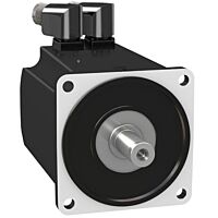 SCHNEIDER BSH1403P31A2A Servomotor PMSM, příruba