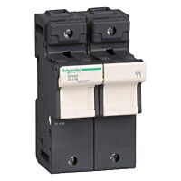 SCHNEIDER Odpínač VARIO DF222 pojistkový