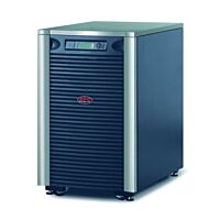 SCHNEIDER SYA12K16I UPS - Symmetra LX