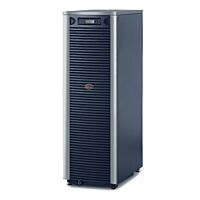 SCHNEIDER SYA8K16IXR UPS - Symmetra LX