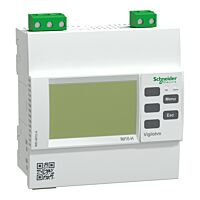 SCHNEIDER IMD-IM10-H VIGILOHM IM10-H hlídač izolač