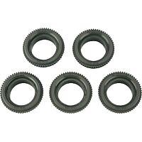 SCHNEIDER MTN639150 VA50 adaptéry ventilu (5 ks)