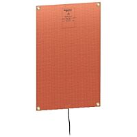 SCHNEIDER NSYCRS100W240V Ultratenké topné těleso 1