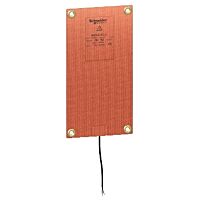SCHNEIDER Těleso SAREL NSYCRS10W240V topné