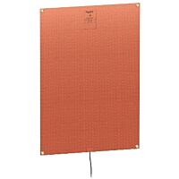 SCHNEIDER Těleso SAREL NSYCRS200W 240V topné