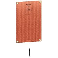 SCHNEIDER Těleso SAREL NSYCRS50W240V topné