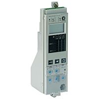 SCHNEIDER Jednotka MICROLOGIC 5.0 E 48499 řídící