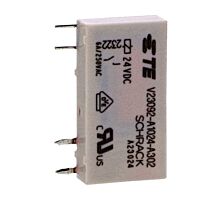 SCHNEIDER ABR7S11 Výměnná elektromechanická relé 2