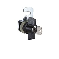 SCHNEIDER Zámek NSYCL27L405 boční pro PLS č.405