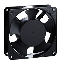 SCHNEIDER Motor ventilátoru SAREL NSYCVF156M230