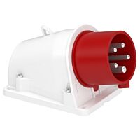 SCHNEIDER PKE32W435 PK PratiKa šroub. vidlice 32A