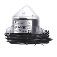 SCHNEIDER Anténa ZBRA1 releová AC/DC kabel=5m