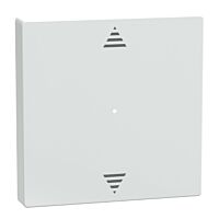 SCHNEIDER MTN619425 Kryt pro 1-násobný tlač. modul