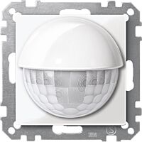SCHNEIDER MTN630419 KNX ARGUS Presence 180/2,2m, d