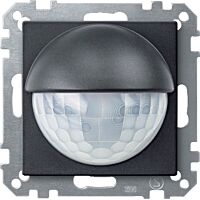 SCHNEIDER MTN630614 KNX ARGUS Presence 180/2,2m, d