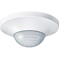 SCHNEIDER MTN630719 KNX ARGUS Presence Basic, dete