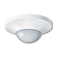 SCHNEIDER MTN630919 KNX ARGUS Presence, det. příto