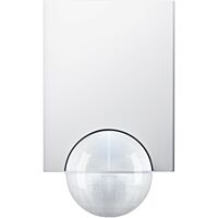 SCHNEIDER Detektor MTN632519 pohybu polar