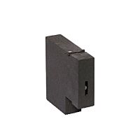 SCHNEIDER 19058 VIGING125 kontakt SDV 1zap.
