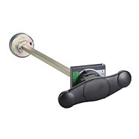 SCHNEIDER Rukojeť 31052 prodl.čelní pro INS400/630