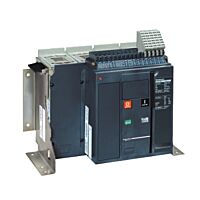SCHNEIDER 47164 NT10 HA 4P pev. základní odpínač